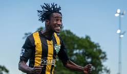 Kèo vàng bóng đá Hammarby vs Halmstads, 20h00 ngày 28/6: Khó thắng cách biệt