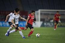 Nhận định, soi kèo Bucheon FC 1995 vs Gyeongnam, 17h00 ngày 28/6: Kéo dài thăng hoa