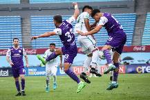 Nhận định, soi kèo Defensor SC vs Plaza Colonia, 1h00 ngày 29/6: Khó cản chủ nhà
