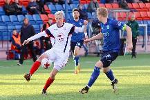 Nhận định, soi kèo Dinamo Minsk vs Dinamo Brest, 0h00 ngày 29/6: Nối mạch bất bại