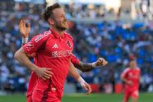 Nhận định, soi kèo Houston Dynamo vs Saint Louis City, 07h30 ngày 29/6: Khắc tinh của chủ nhà