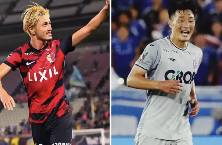 Nhận định, soi kèo Kashima Antlers vs Fagiano Okayama, 16h00 ngày 28/6: Củng cố ngôi đầu