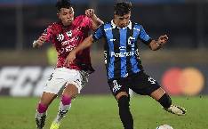 Nhận định, soi kèo Liverpool Montevideo vs Montevideo Wanderers, 22h00 ngày 28/6: Vượt mặt khách