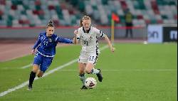 Nhận định, soi kèo Nữ Belarus vs Nữ Azerbaijan, 22h00 ngày 28/6: Chủ nhà thử nghiệm