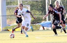 Nhận định, soi kèo Nữ Estonia vs Nữ Kosovo, 21h00 ngày 28/6: Tái hiện bất ngờ