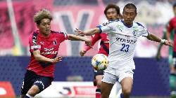 Nhận định, soi kèo Oita Trinita vs Omiya Ardija, 17h00 ngày 28/6: Giải cơn khát chiến thắng