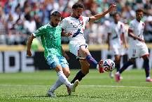 Nhận định, soi kèo PSG vs Inter Miami, 23h00 ngày 29/6: Gặp lại cố nhân