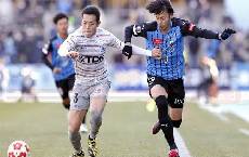 Nhận định, soi kèo Renofa Yamaguchi vs Blaublitz Akita, 17h00 ngày 28/6: Khách vui vẻ ra về