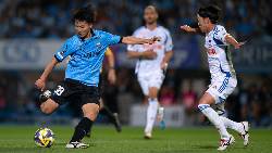 Nhận định, soi kèo Tokyo Verdy vs Kawasaki Frontale, 16h00 ngày 29/6: Đối thủ kỵ giơ