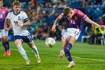 Nhận định, soi kèo U21 Anh vs U21 Đức, 2h00 ngày 29/6: Viết tiếp lịch sử