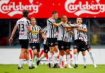 Nhận định, soi kèo Vasteras vs Landskrona BoIS, 18h00 ngày 28/6: Rơi điểm đáng tiếc