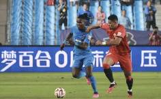 Nhận định, soi kèo Yanbian Longding vs Nantong Zhiyun, 14h00 ngày 29/6: Điểm tựa sân nhà
