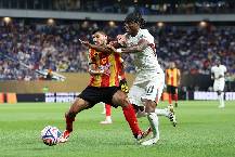 Siêu máy tính dự đoán Benfica vs Chelsea, 3h00 ngày 29/6