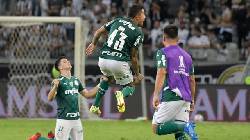 Soi kèo phạt góc Palmeiras vs Botafogo, 23h00 ngày 28/6