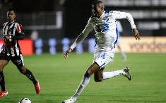 Nhận định, soi kèo Athletic Club MG vs Avai, 02h00 ngày 29/6: Phá dớp sân khách