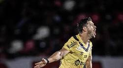 Nhận định, soi kèo Botafogo SP vs Regatas, 06h00 ngày 01/07: 3 điểm nhọc nhằn
