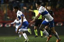Nhận định, soi kèo Deportivo Catolica vs Everton Vina, 07h30 ngày 01/07: Tin vào Deportivo Catolica