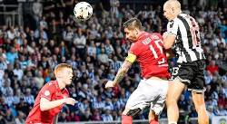 Nhận định, soi kèo Thor Akureyri vs Valur, 00h00 ngày 29/6: Cơ hội hồi sinh