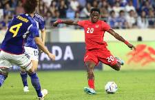 Siêu máy tính dự đoán Nam Phi vs Canada, 02h00 ngày 29/6