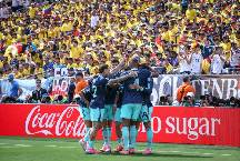 Soi kèo góc Đức vs Paraguay, 3h30 ngày 30/06