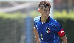 Soi kèo góc U19 Italia vs U19 Serbia, 22h00 ngày 29/06
