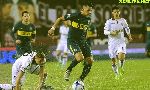 Nhận định Boca Juniors vs Huracan, 06h00 ng&agrave;y 29/7 (VĐQG Argentina)