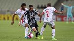 Nhận định Fortaleza vs Corinthians, 05h00 29/07 (VĐQG Brazil)