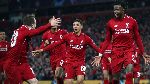 Nhận định Liverpool vs Napoli, 23h00 28/7 (Giao hữu)