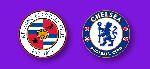 Nhận định Reading vs Chelsea, 21h00 28/7 (Giao hữu)