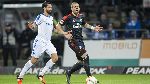 Nhận định Hamburg vs Darmstadt, 18h30 ng&agrave;y 28/7 (Hạng 2 Đức)