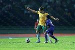 Tỷ lệ b&oacute;ng đ&aacute; U15 Đ&ocirc;ng nam &Aacute; h&ocirc;m nay 28/7: U15 Campuchia vs U15 Australia