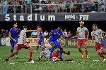 Nhận định Atlanta United 2 vs Miami, 6h30 ng&agrave;y 30/7
