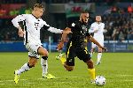 Nhận định Brentford vs Swansea, 1h45 ng&agrave;y 30/7