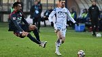 Nhận định Chindia Targoviste vs Clinceni, 21h00 ng&agrave;y 29/7