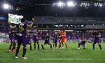 Nhận định Okayama vs Kyoto Purple Sanga, 17h00 ng&agrave;y 29/7