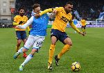 Nhận định Hellas Verona vs Spal, 0h30 ng&agrave;y 30/7