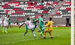 Nhận định Hermannstadt vs Viitorul Constanta, 23h00 ng&agrave;y 29/7