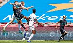 Nhận định LA Galaxy II vs San Diego Loyal, 9h00 ng&agrave;y 30/7