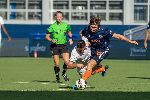 Nhận định Louisville City vs Sporting KC II, 7h00 ng&agrave;y 30/7