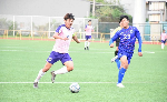Nhận định Đại học ming chuan vs Tainan City Steel, 19h00 ng&agrave;y 29/7