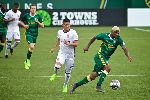 Nhận định Portland Timbers 2 vs Reno 1868, 9h30 ngày 30/7