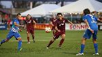 Nhận định Sacramento Republic vs Orange County Blues Fc, 10h00 ng&agrave;y 30/7