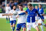 Nhận định Sarpsborg 08 vs Haugesund, 23h00 ngày 29/7