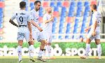 Nhận định Udinese vs Lecce, 0h30 ng&agrave;y 30/7