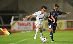Nhận định Zweigen Kanazawa FC vs Omiya Ardija, 17h00 ng&agrave;y 29/7