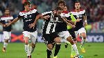 Nhận định Cagliari vs Juventus, 2h45 ng&agrave;y 30/7
