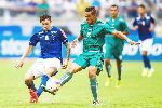 Nhận định Caldense(MG) vs Cruzeiro, 7h30 ng&agrave;y 30/7