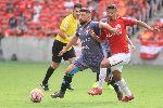 Nhận định Internacional RS vs Aimore Rs, 7h30 ng&agrave;y 30/7