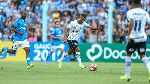 Nhận định Novo Hamburgo RS vs Gremio, 7h30 ng&agrave;y 30/7