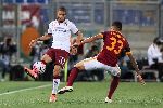 Nhận định Torino vs AS Roma, 2h45 ng&agrave;y 30/7